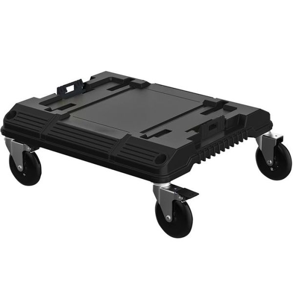 STANLEY FatMax FMST1-71972 Vaunu