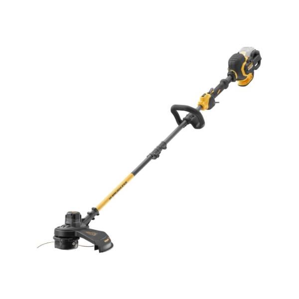 Dewalt DCM5713N Ruohotrimmeri ilman akkua ja laturia