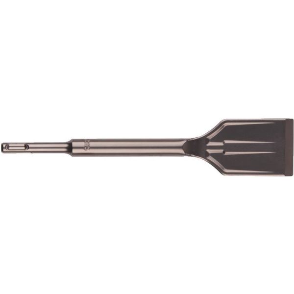 Milwaukee 4932478265 Kaakelitaltta 250x50 mm, SDS+