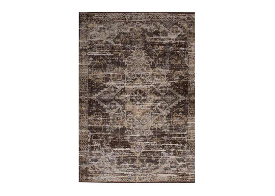 Matto Mersa 100x150 cm