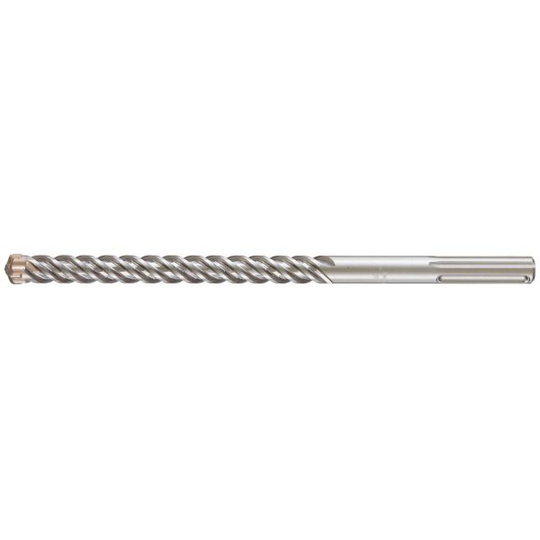 Dewalt DT60816-QZ Vasaraporanterä SDS-Max 20 x 340 x 210 mm