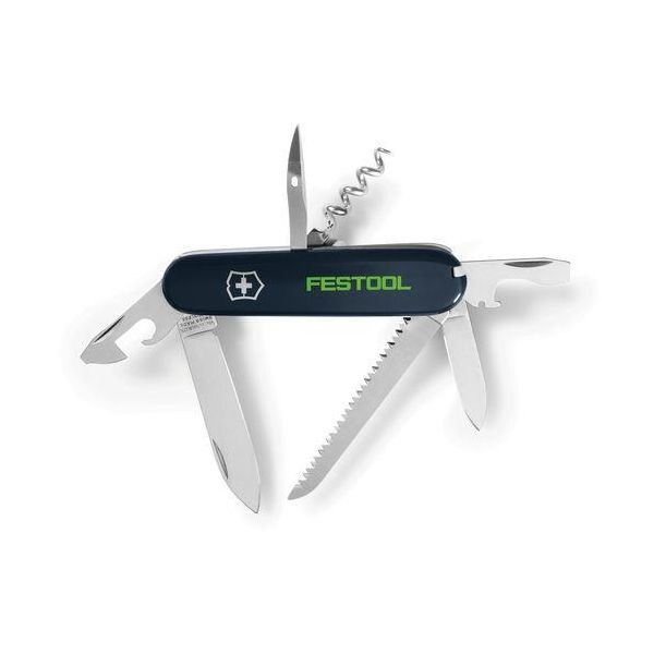 Festool Victorinox Taskuveitsi Victorinox
