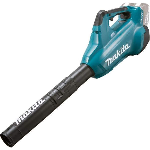 Makita DUB362Z Lehtipuhallin ilman akkuja ja laturia