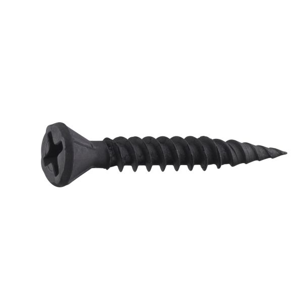 Grabber GV16J200 Lastulevyruuvi VEKTORI 3,8 x 28 mm, 200 kpl