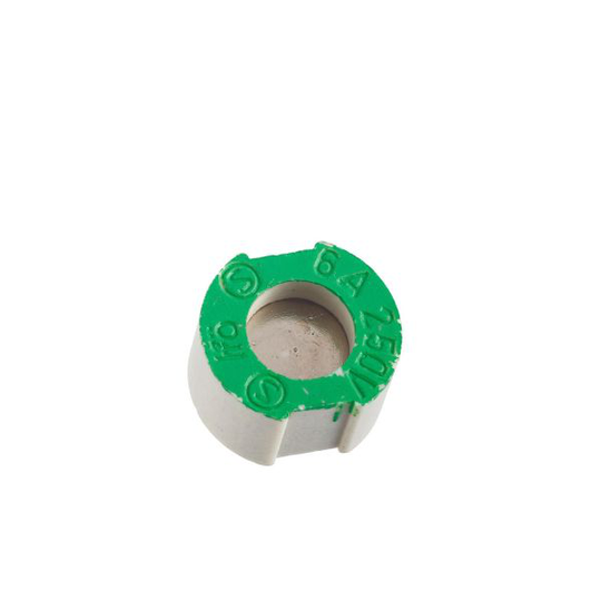 Ifö Electric 177106 Pohjakosketin 250V, DI 6A