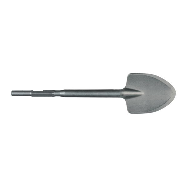Milwaukee 4932479218 Talttapäämeisseli 21 mm K-Hex