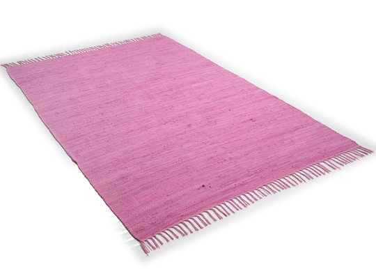 Matto Happy Cotton 60x120 cm