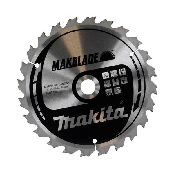 Makita B-08931 Sahanterä 32T