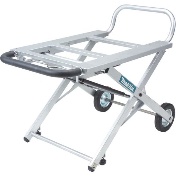 Makita 194093-8 Työpöytä/vaunu