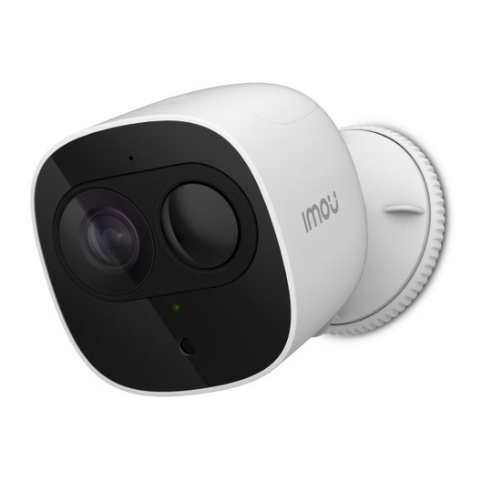 Imou 118521 Ulkokamera