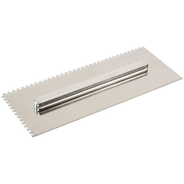 TEBO Switch Laattakampa 280 mm 4x4 mm