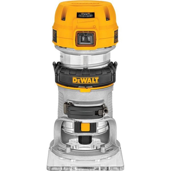 Dewalt D26200 Reunajyrsin 900 W