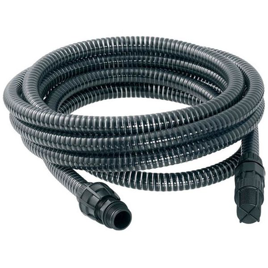Beulco 5950242 Imuletku suihkupumpuille Garden Jet, 7 m