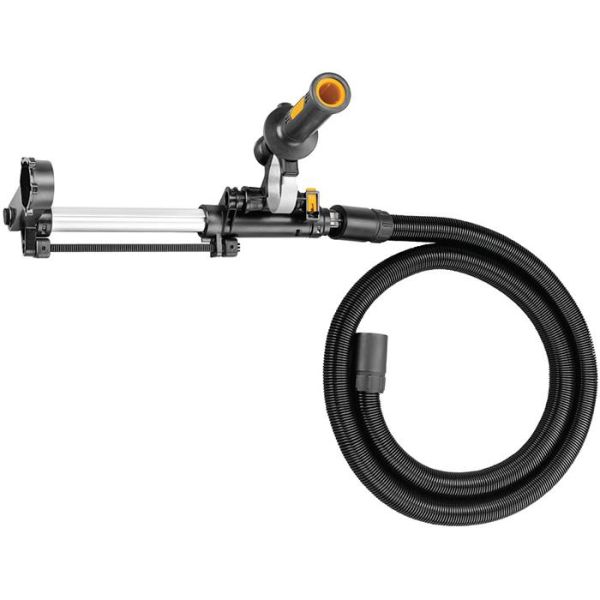 Dewalt D25301D Pölysuoja