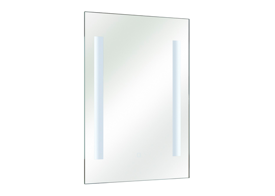 LED valopeili 20