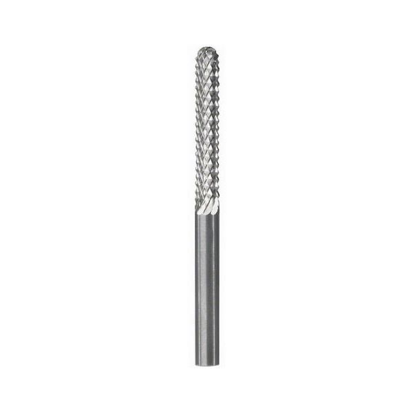 Bosch 2608620218 Kovametallijyrsin