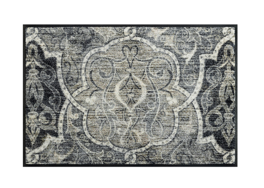 Matto Ventana 50x75 cm