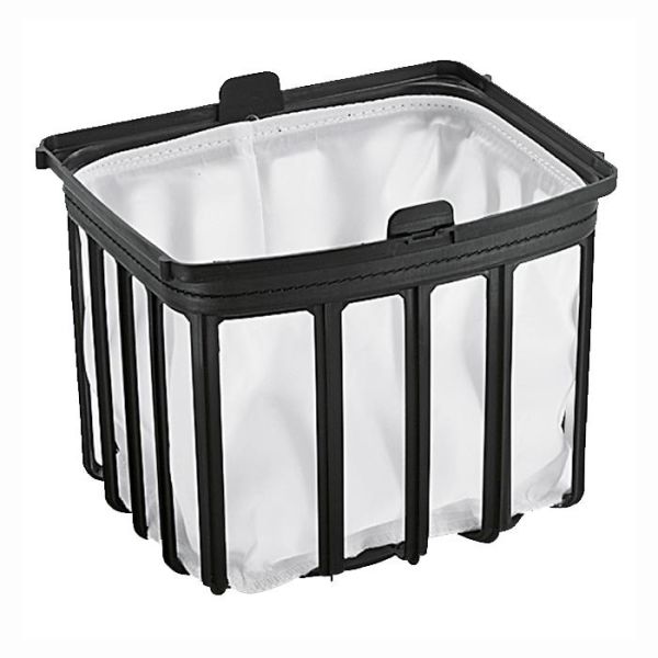 Kärcher 57316320 Pääsuodatin