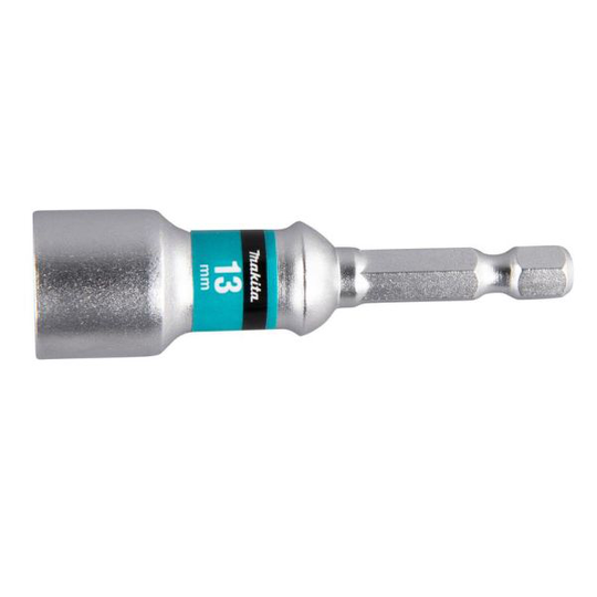 Makita Impact Premier Kärkihylsy H13, 65 mm