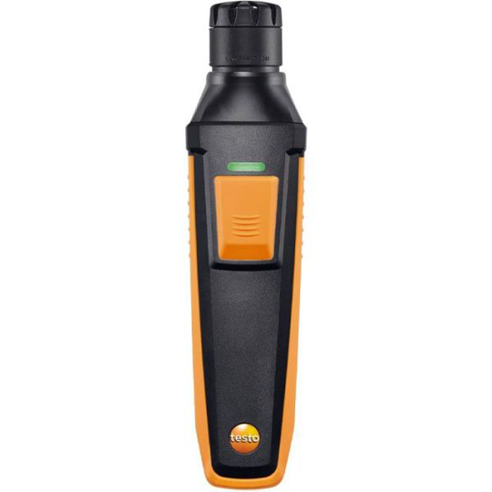 Testo 06321271 CO-anturi sis. Bluetooth