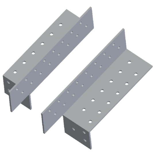 ESSVE 451274 Orsituki TYYPPI 180, CE, 25 paria