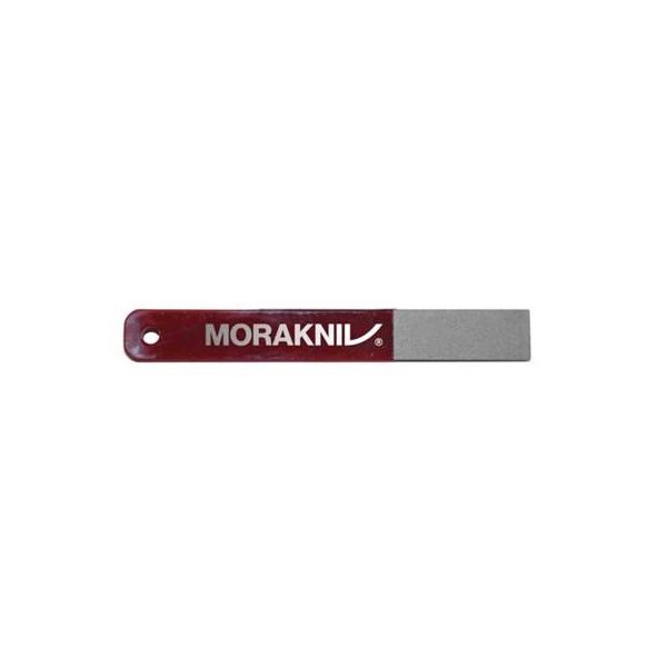 Morakniv L-Fine Veitsenteroitin 150 mm