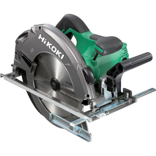 HiKOKI C9BU3 Pyörösaha 2000 W