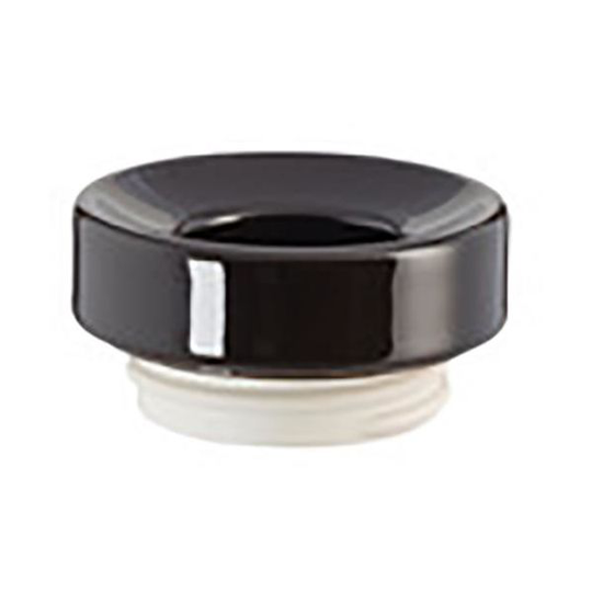 Ifö Electric 53054-16 Peitelevy malleille Light On IP23, 6053, 6056, 6058