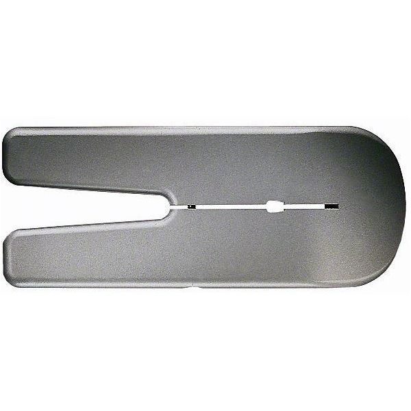 Bosch 2608000908 Jalkalevy malliin GSG 300