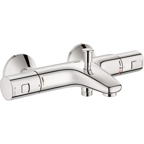 Grohe Precision Start Termostaattisekoittaja 150 c/c