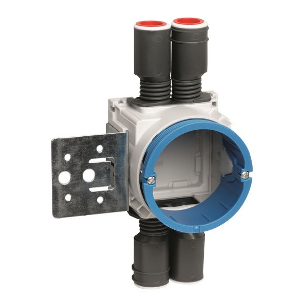 Schneider Electric IMT36358 Kytkentärasia 26–39 mm