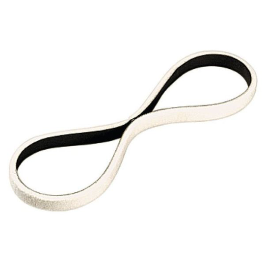 Fein 63726010018 Kiillotusnauha 3 kpl, 815 mm