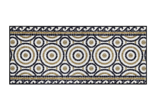 Matto Framework 60x180 cm