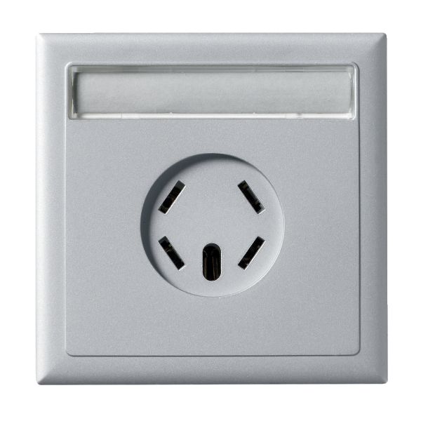 Schneider Electric 5970100 Liitinsarja lankapuhelinpistokkeelle