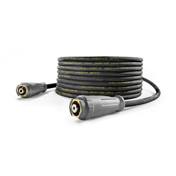Kärcher Easy Force Korkeapaineletku 10 m