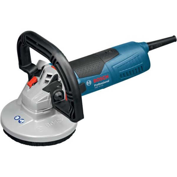 Bosch GBR 15 CA Betonihiomakone 1500 W