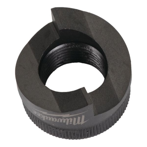 Milwaukee 4932430846 Reikämeisti ruostumattomalle ja pehmeälle teräkselle M32