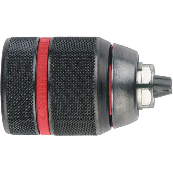 Metabo FUTURO PLUS S2M 1/2 Istukka