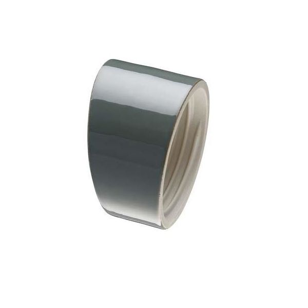 Ifö Electric 52741-800-12 Kanta 84,5, viisto, IP20, LED Harmaa