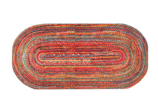 Matto Wovells 70x150 cm