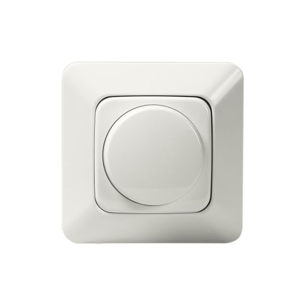 ABB 2112UJ-214-510 Potentiometri säädin, 1-10 V