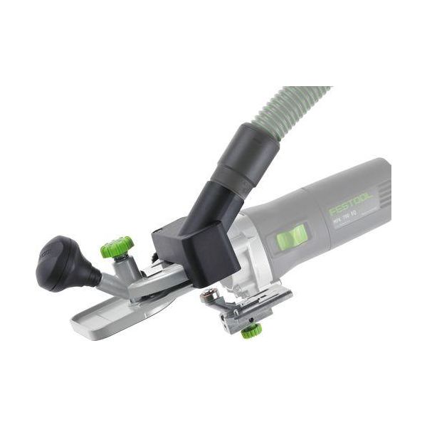 Festool FT-MFK 700 1,5° Set Jyrsintäpöytä