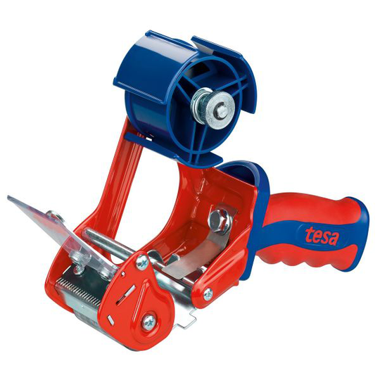 Tesa 6400 Comfort Teippipidike