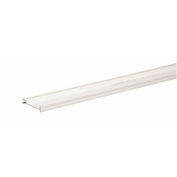 Schneider Electric 5590312 Kaapelihylly Yksinkertainen, 72 x 500 mm Alumiini