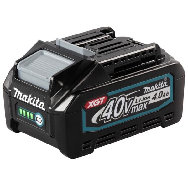 Makita 191B26-6 Akku 4,0 Ah Li-ion