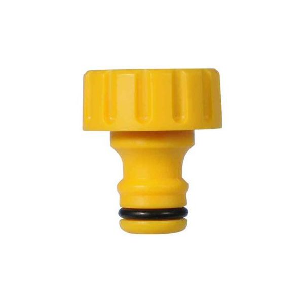 Hozelock 62167 Hanaliitin 3/4"
