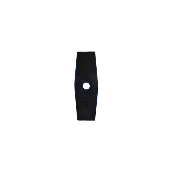 Bosch F016800387 Terä