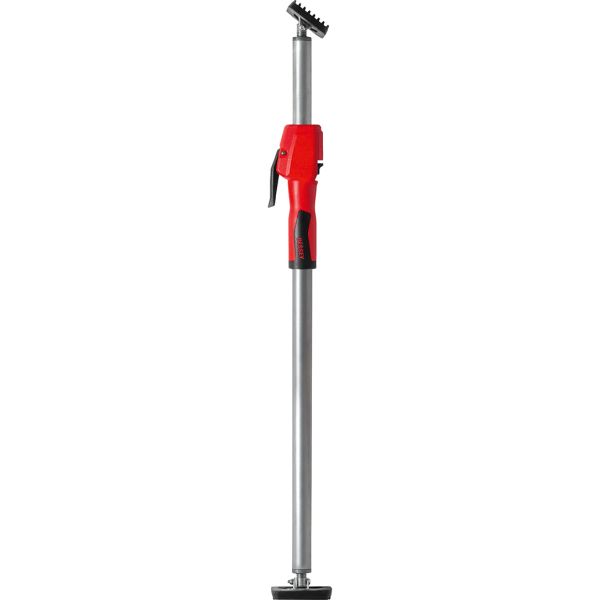 Bessey STE250 Kuormatuki pumppukahvalla 145-200 cm