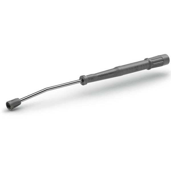 Kärcher 41120060 Huuhteluputki. 840 mm, pyöritettävissä