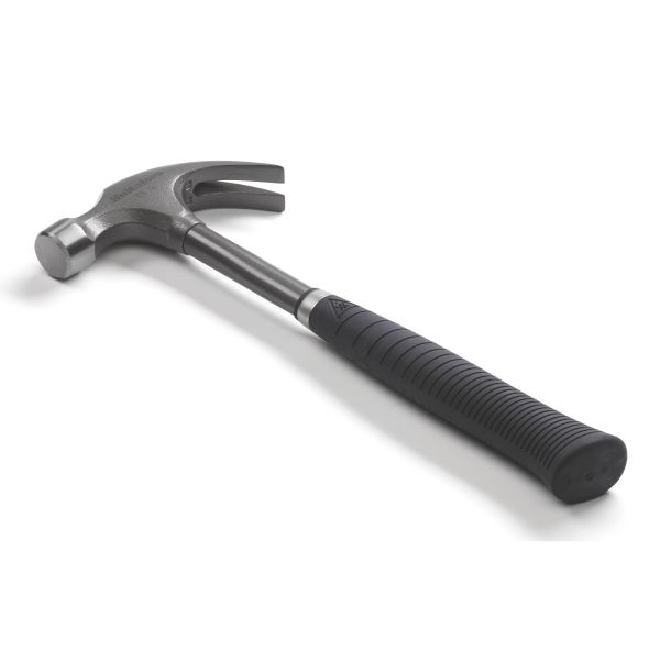 Hultafors TS 16 Puusepänvasara 720 g